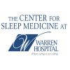 The Center for Sleep Medicine at Warren Hospital